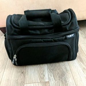 Luggage Works Lunch Box